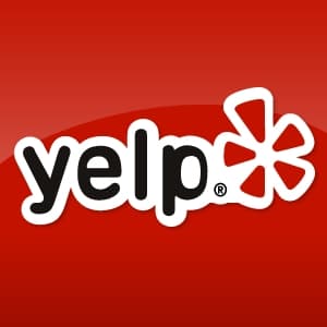 Yelp meme template - Yelp