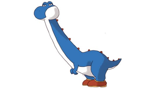 Yobby meme template - Yobby