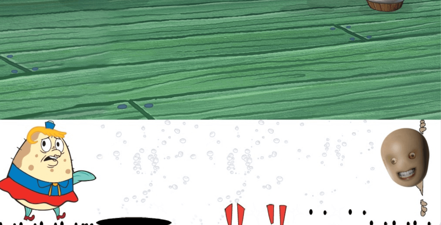 Yummer meme template - Yummer