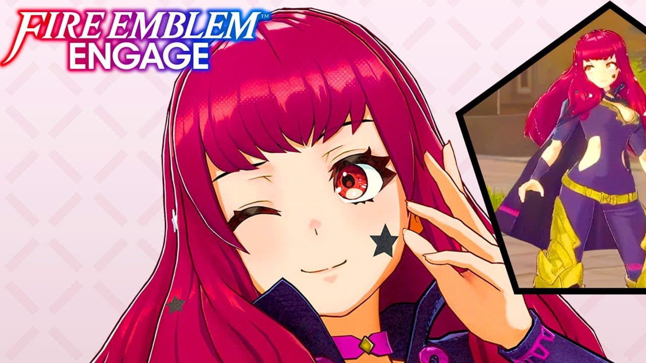 Yunaka meme template - Yunaka