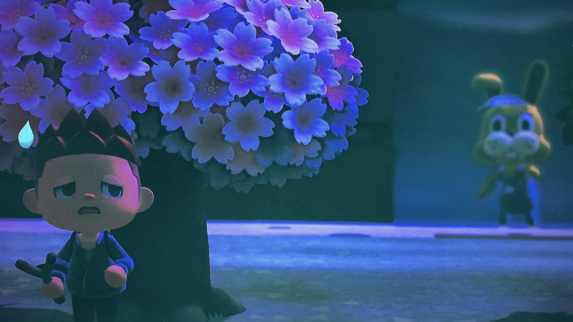 Zipper meme template - Zipper