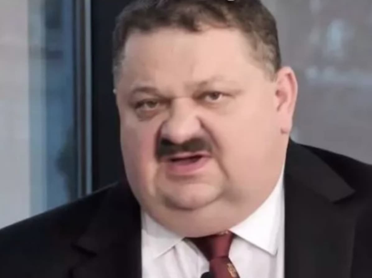 panie areczku meme template - Panie Areczku