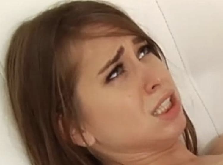 Riley Reid meme meme template - Riley Reid