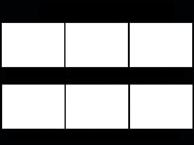 What my friends think I do