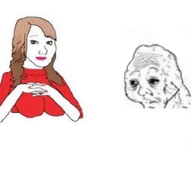 Yes Honey meme template - Yes Honey