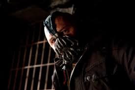 You Merely Adopted X I Was Born In It,Molded By It