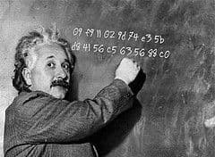 09 F9 11 02 9D 74 E3 5B D8 41 56 C5 63 56 88 C0 meme template - 09 F9