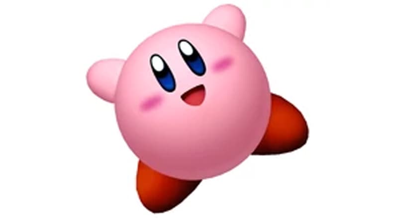 1, 2 Oatmeal meme template - 1 2 Oatmeal