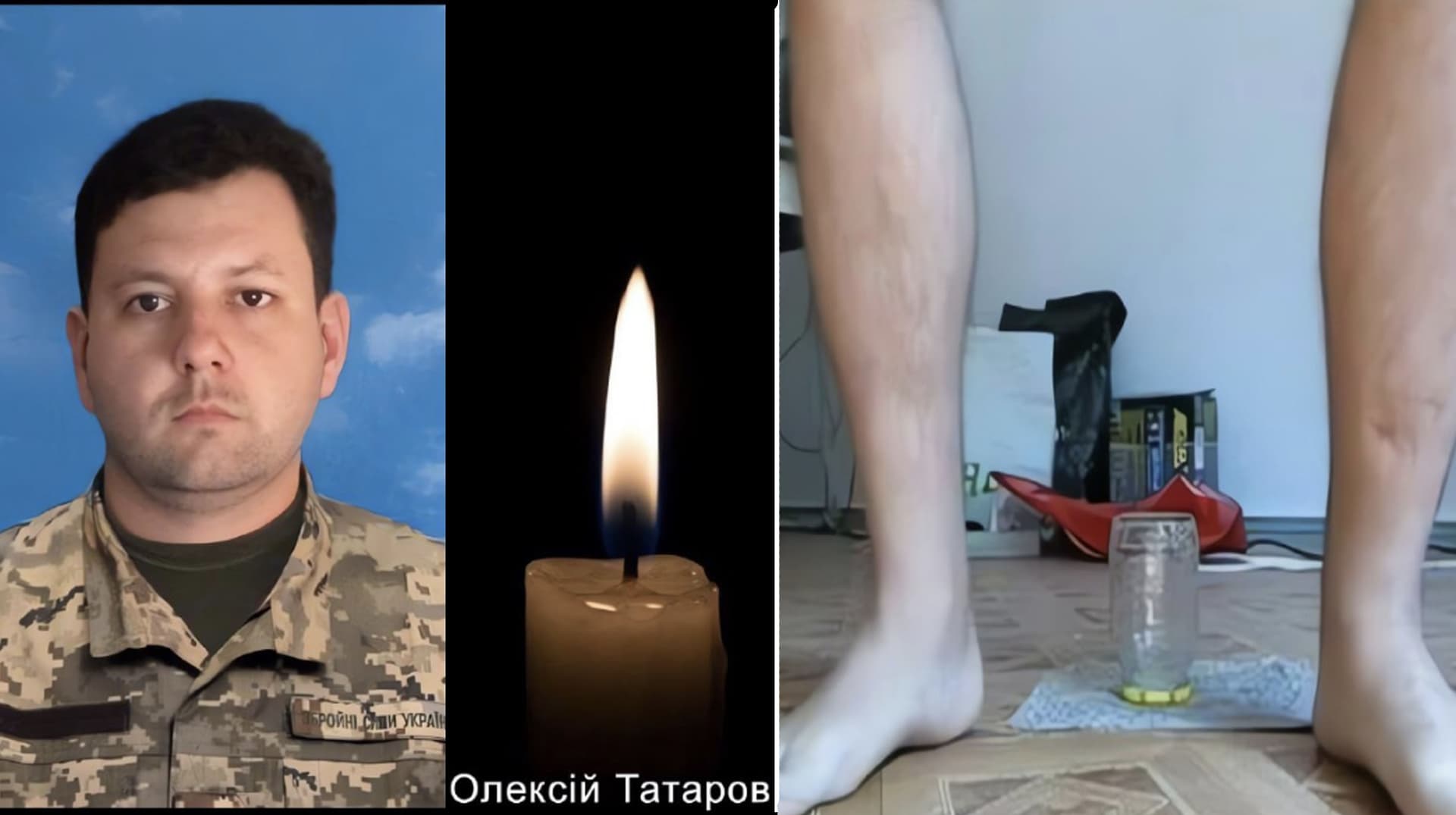 1 Guy 1 Jar Death Rumor meme template - 1 Guy 1 Jar Death Rumor