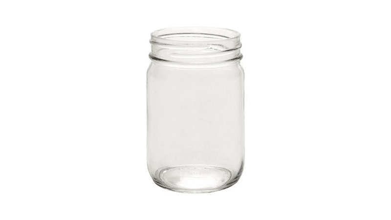 1 Guy 1 Jar meme template - 1 Guy 1 Jar