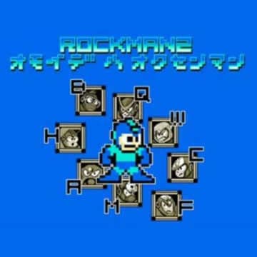 110 Million Memories! / Okkusenman! meme template - Okkusenman