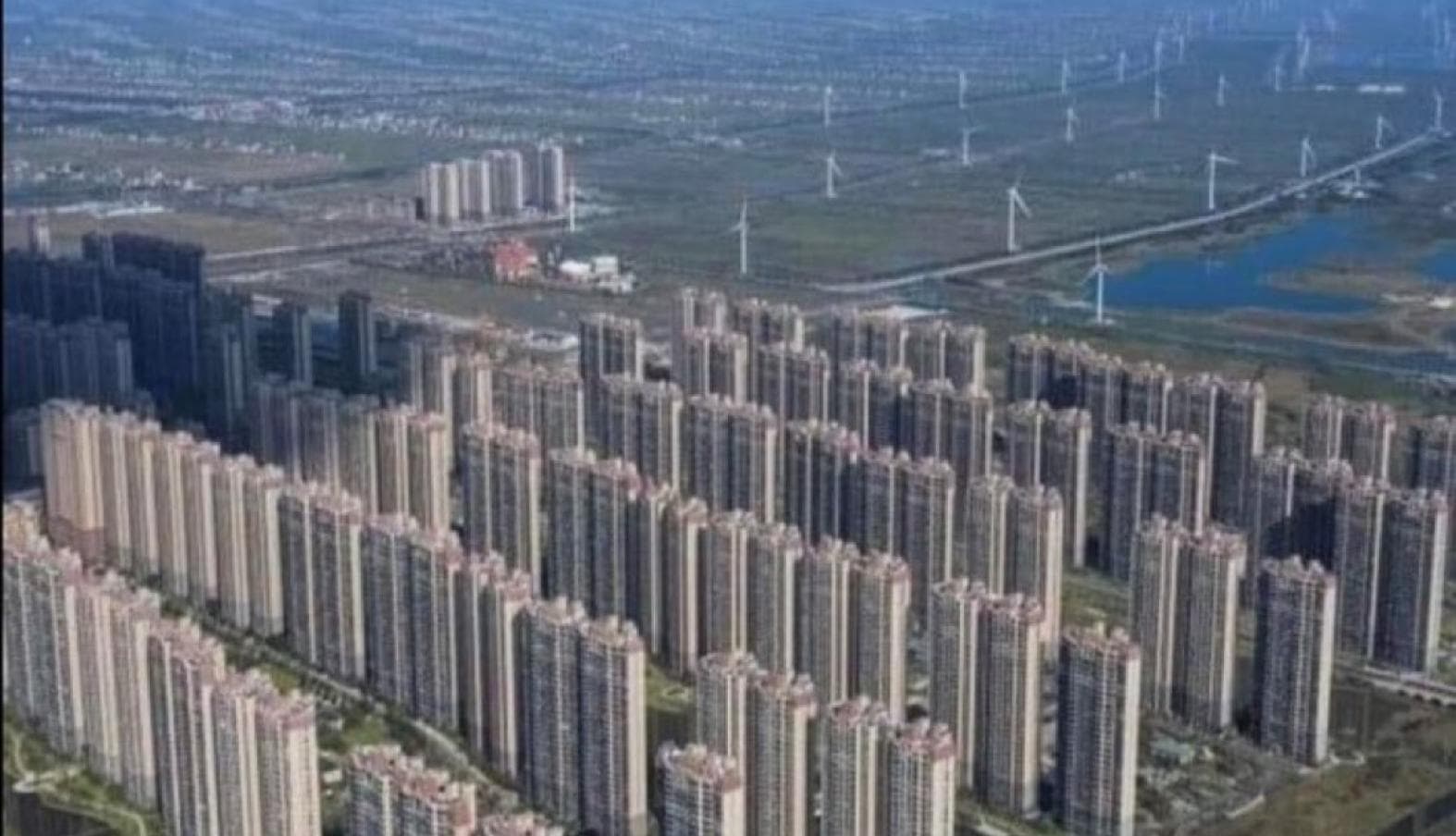 15-Minute City meme template - 15-Minute City