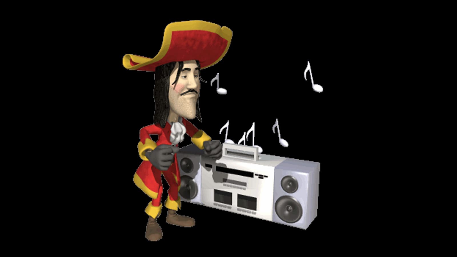 1700s Sea Shanties meme template - 1700s Sea Shanties