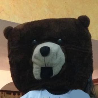 1999 meme template - 1999