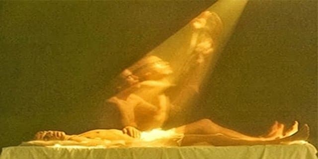 2 Minute Nut meme template - 2 Minute Nut