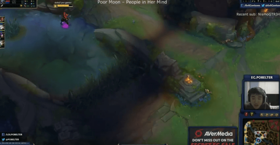 200 IQ meme template - 200 IQ