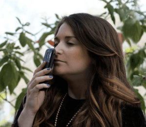 2013 April Fools' Day meme template - 2013 April Fools Reddit