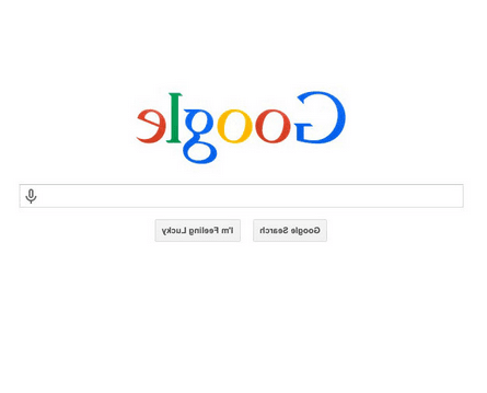 2015 April Fools' Day meme template - 2015 April Fools Day