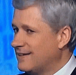 2015 Canadian Election meme template - 2015 Canadian Election