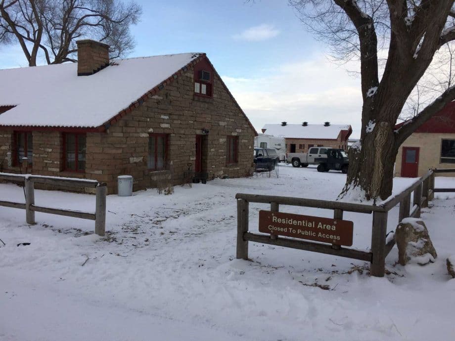2016 Malheur National Wildlife Refuge Standoff meme template - Malheur National Wildlife Refuge