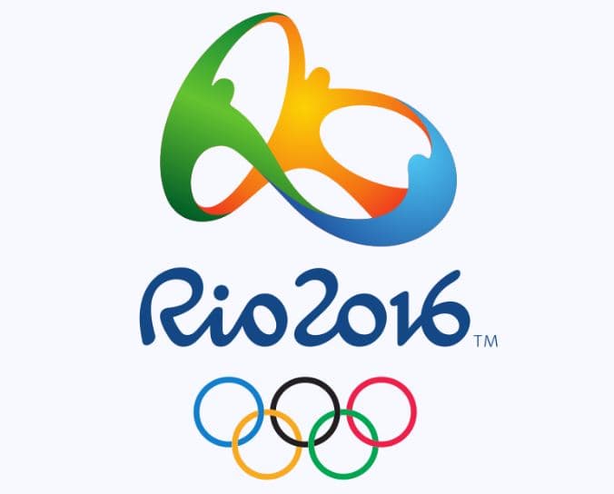 2016 Summer Olympics meme template - 2016 Summer Olympics