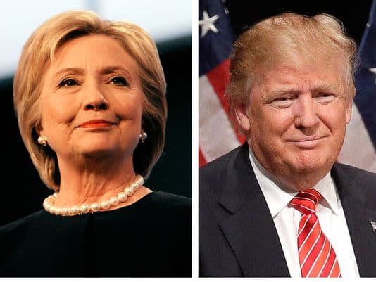 2016 United States Presidential Election Recount meme template - 2016 Election Recount