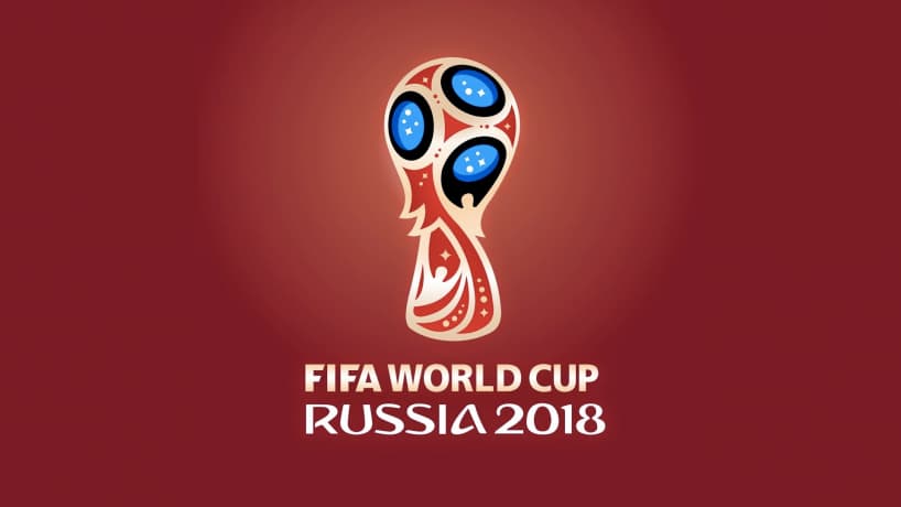 2018 FIFA World Cup Russia meme template - 2018 FIFA World Cup