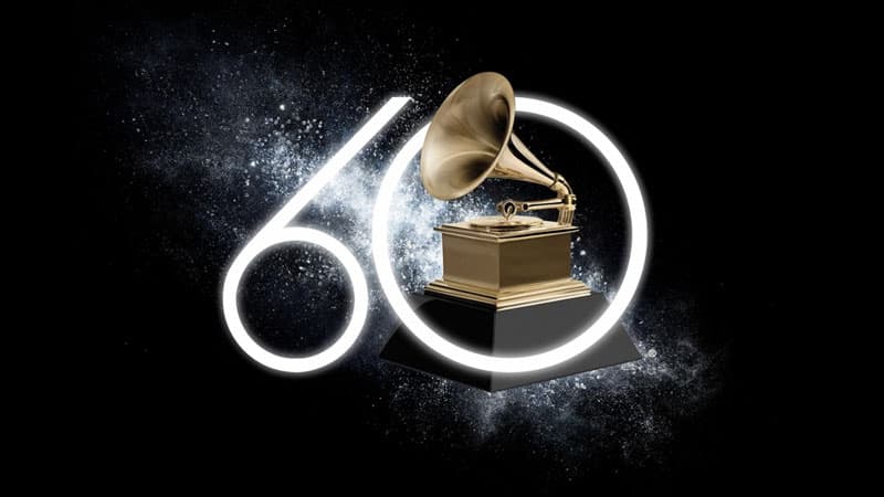2018 Grammy Awards meme template - 2018 Grammy Awards