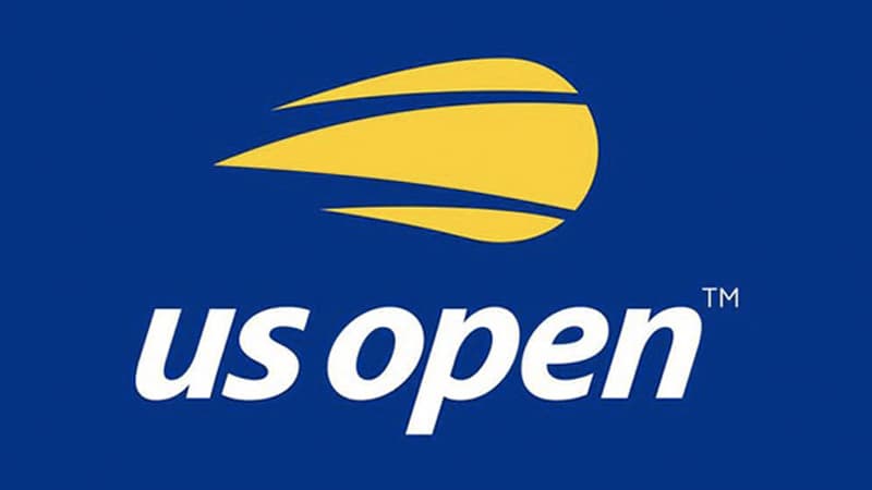 2018 Tennis U.S. Open meme template - 2018 US Open