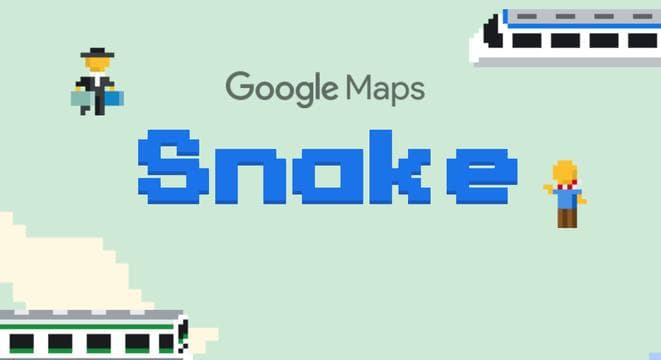 2019 April Fools' Day meme template - 2019 April Fools