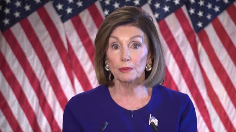 2019 Donald Trump Impeachment Inquiry meme template - 2019 Trump Impeachment