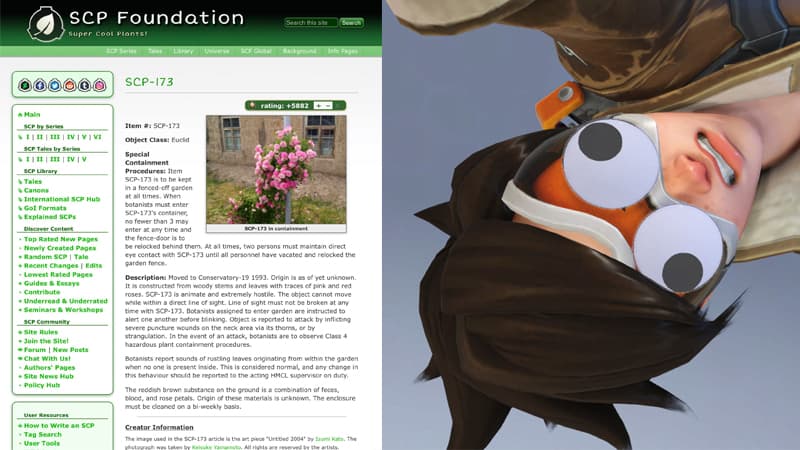 2020 April Fools' Day meme template - 2020 April Fools