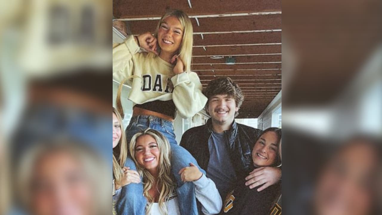 2022 University of Idaho Murders meme template - University of Idaho Murders