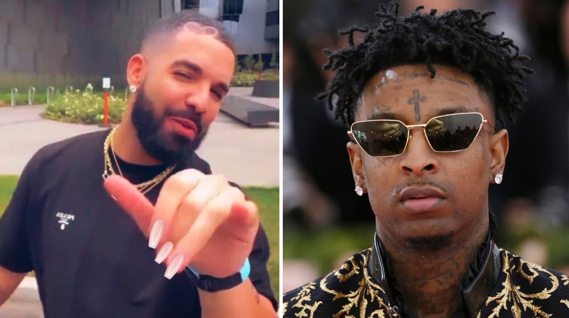 21, Can You Do Something For Me? / Do Your Thing, 21 meme template - 21 Can You Do Somethin For Me