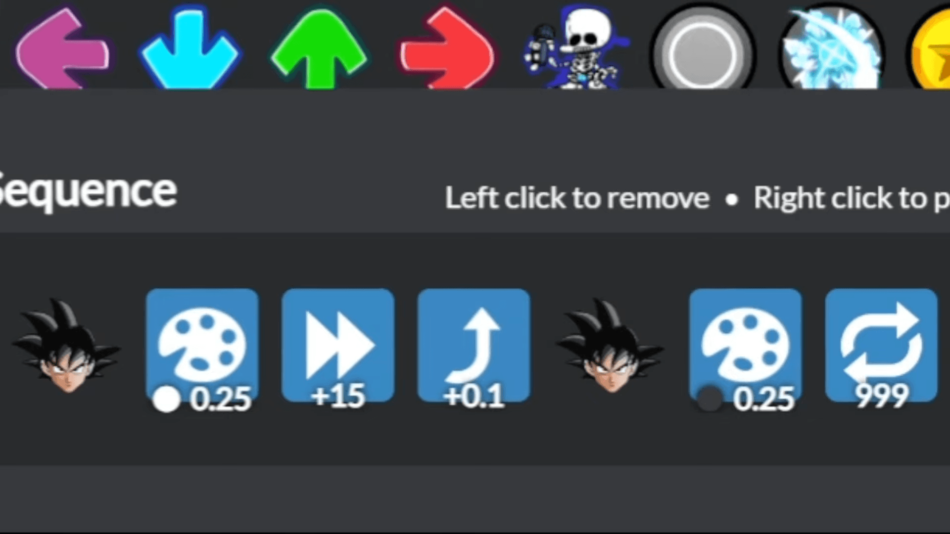 30 Dollar Particle Accelerator meme template - 30 Dollar Particle Accelerator