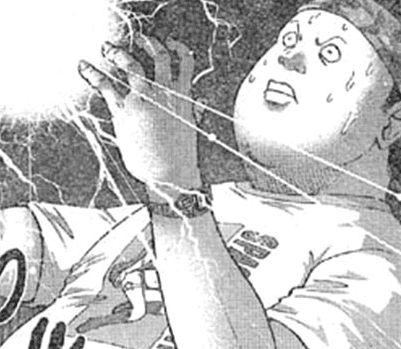 30-Year-Old Virgin Wizard meme template - 30-Year-Old Virgin Wizard