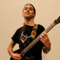 331Erock / Eric Calderone meme template - 331Erock