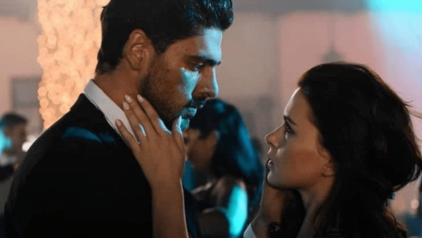 365 Days meme template - 365 Days