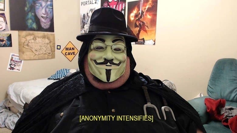 400 Pound Hacker meme template - 400 Pound Hacker