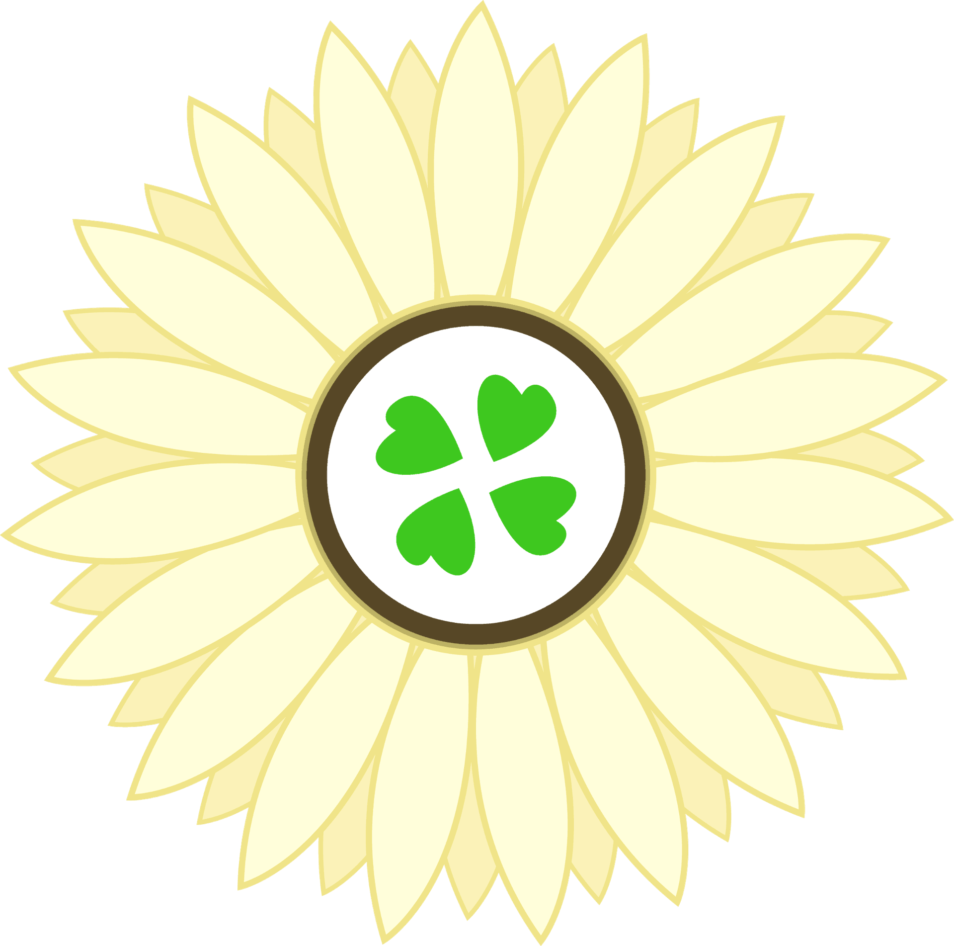 4chan Cup meme template - 4chan Cup