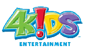 4Kids Entertainment meme template - 4Kids Entertainment