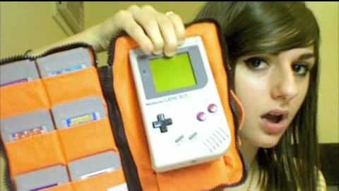 51 Things in My Room meme template - 51 Things in My Room