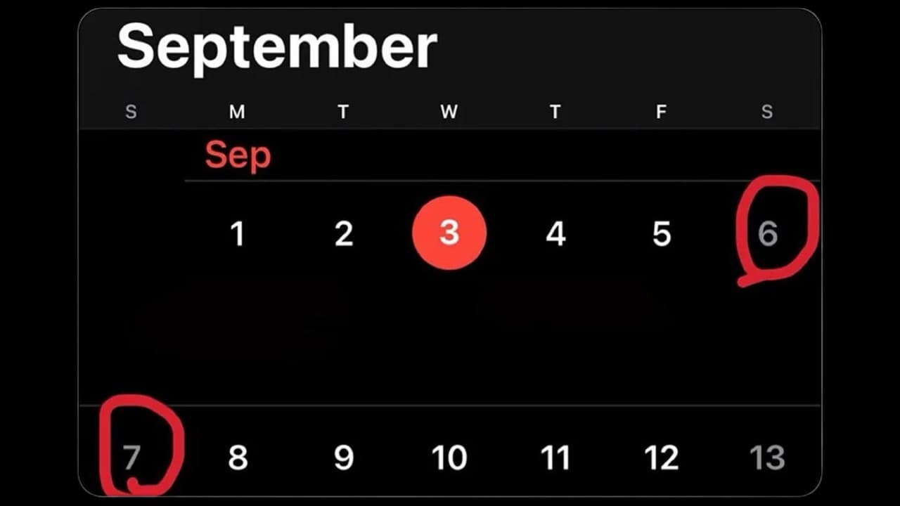 6-7 Weekend / 67 Weekend meme template - 6-7 Weekend Template