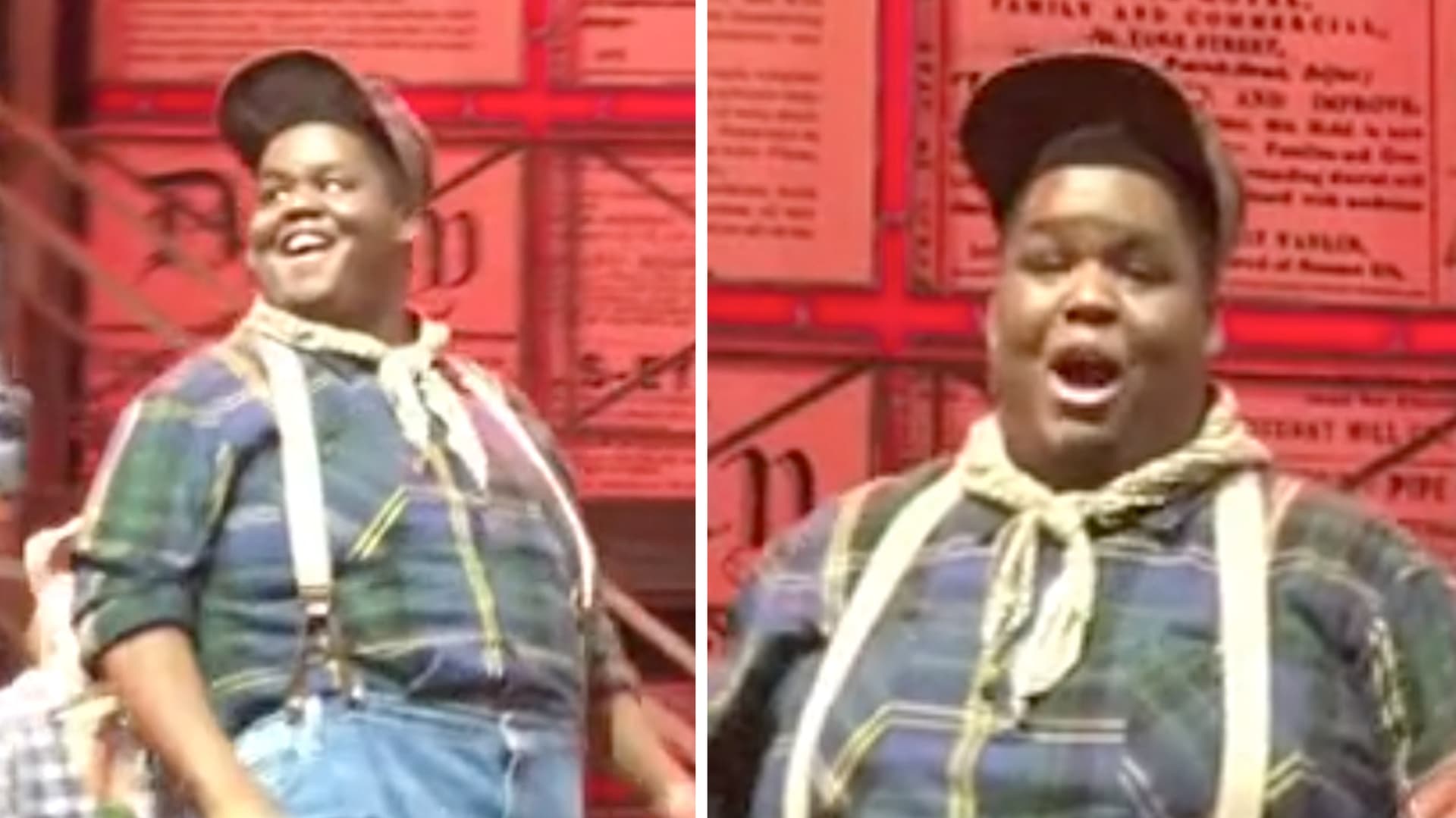 A Barbershop Haircut That Costs a Quarter meme template - Barbershop Haircut