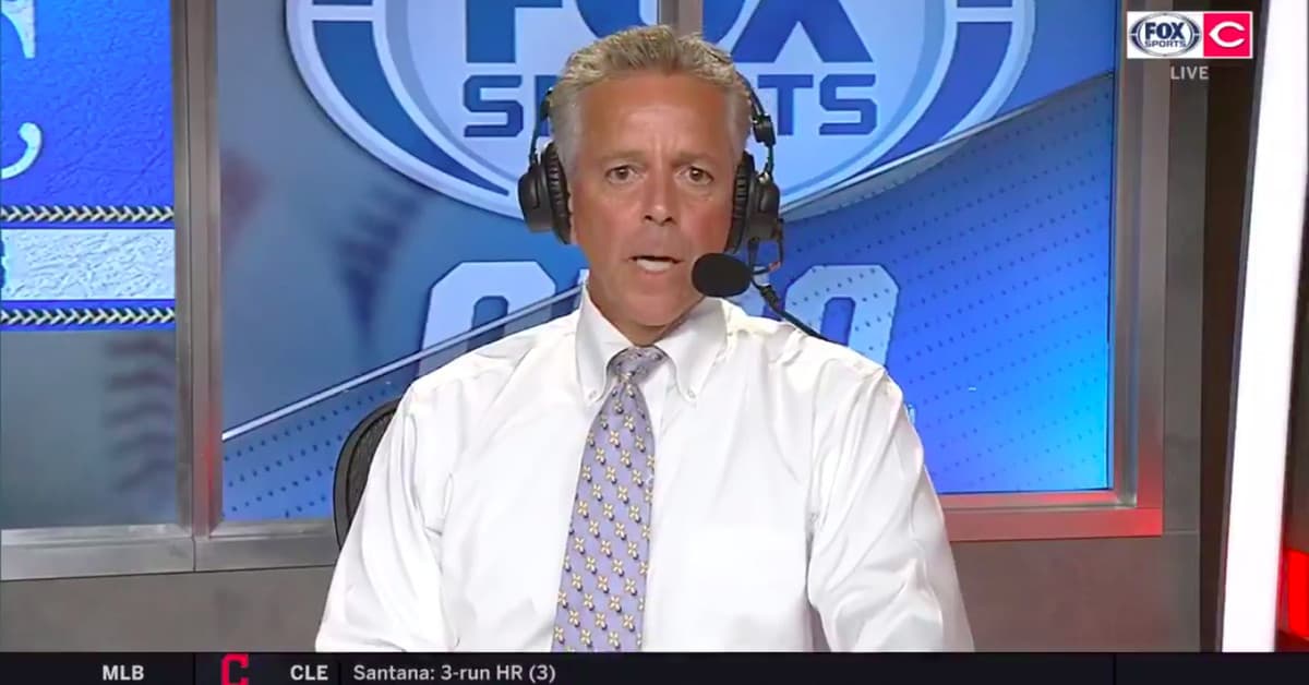 A Drive Into Deep Left Field By Castellanos meme template - Castellanos