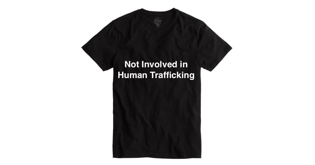 A Lot of Questions Already Answered by the Shirt meme template - A Lot of Questions Already Answered by the Shirt