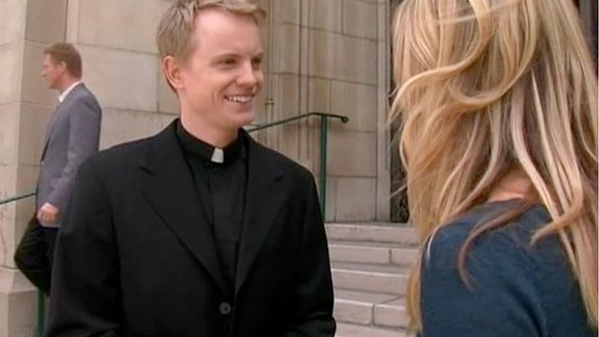 A Photo of You in January 2020 Without Imagining What Would Come meme template - January 2020 Template