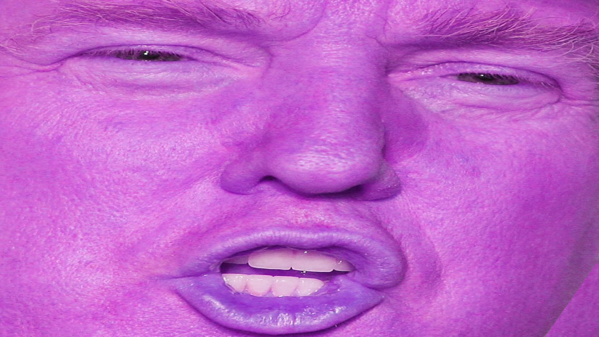 A Small Loan of a Million Dollars meme template - Small Loan of a Million Dollars