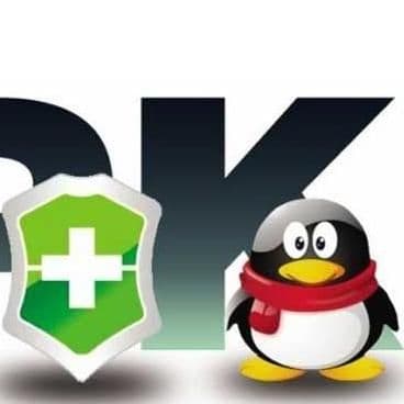 A Very Difficult Decision (一个非常艰难的决定) meme template - A Very Difficult Decision