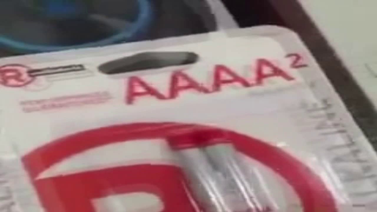 AAAA (Vine) meme template - AAAA Vine